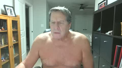 pleeeezeher online show from 01-16-25, 03:45