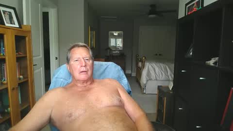 pleeeezeher online show from 09-24-25, 04:32