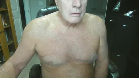 pleeeezeher online show from 01-13-26, 04:34