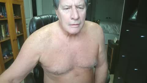 pleeeezeher online show from 02-16-26, 09:33