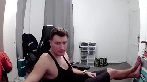 plkrisztian online show from 03-19-26, 10:25