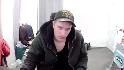 plkrisztian online show from 03-31-26, 12:16