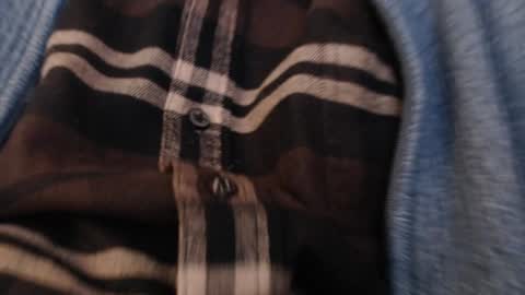 pllkgh45ymn online show from 12-04-24, 06:17