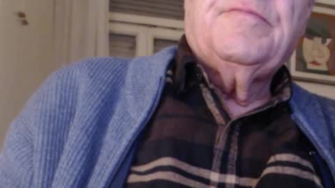 pllkgh45ymn online show from 12-05-24, 06:00