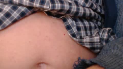 pllkgh45ymn online show from 12-07-24, 06:37