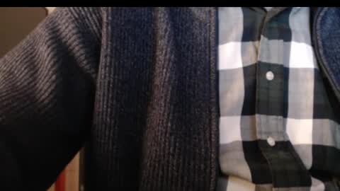 pllkgh45ymn online show from 01-05-25, 04:06