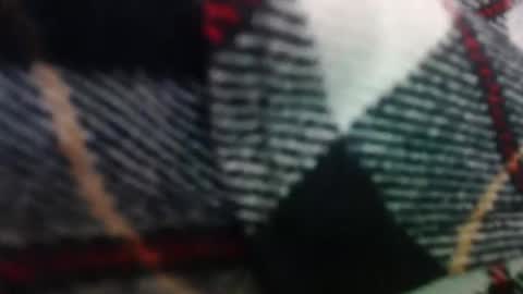 pllkgh45ymn online show from 10-05-25, 07:23