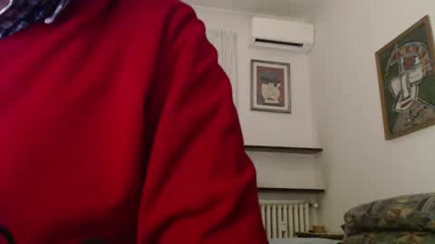 pllkgh45ymn online show from 10-07-25, 03:31