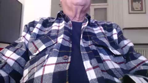 pllkgh45ymn online show from 10-12-25, 07:35