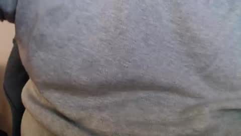 pllkgh45ymn online show from 11-10-25, 09:03