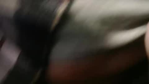 pllkgh45ymn online show from 02-26-26, 04:50