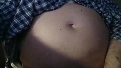 pllkgh45ymn online show from 04-16-26, 03:57