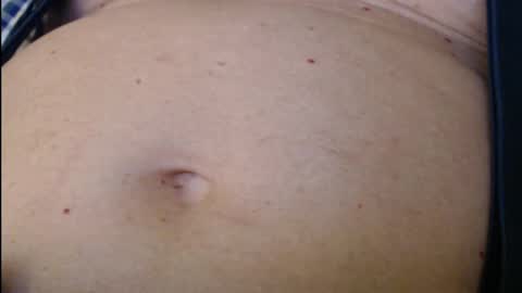 Snapshot of pllkgh45ymn chatting on 06-01-26, 03:36 pllkgh45ymn online show from 06-01-26, 03:36