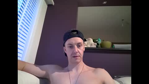 Kevin online show from 01-05-25, 03:34