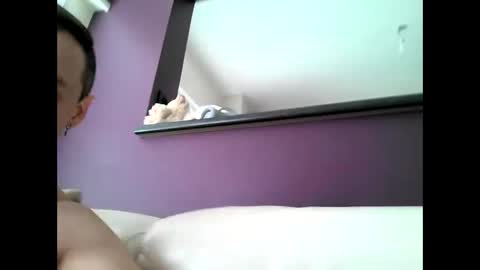 Kevin online show from 02-02-25, 11:30