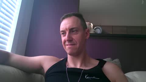 Kevin online show from 02-16-25, 02:10