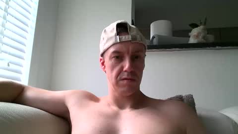 Kevin online show from 09-14-25, 11:31