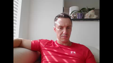 Kevin online show from 03-08-26, 11:58