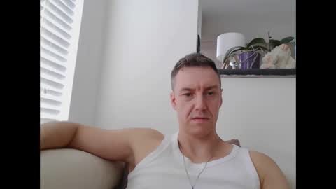 Kevin online show from 03-29-26, 11:32