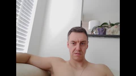 Kevin online show from 04-06-26, 01:56