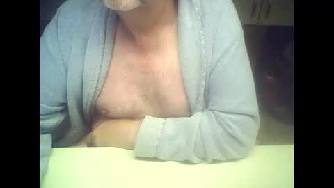 Snapshot of plot64 chatting on 01-01-25, 08:37 plot64 online show from 01-01-25, 08:37