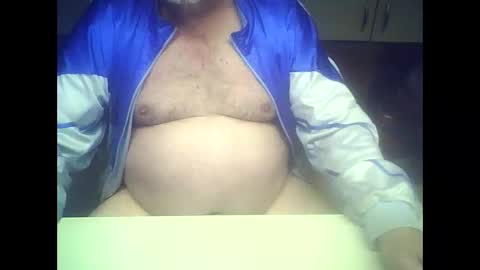 Snapshot of plot64 chatting on 01-10-25, 07:00 plot64 online show from 01-10-25, 07:00