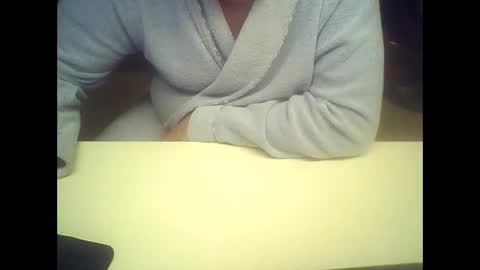 Snapshot of plot64 chatting on 02-23-25, 08:55 plot64 online show from 02-23-25, 08:55