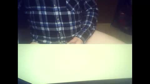 Snapshot of plot64 chatting on 03-02-25, 07:34 plot64 online show from 03-02-25, 07:34