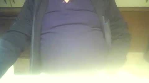 Snapshot of plot64 chatting on 02-21-26, 07:48 plot64 online show from 02-21-26, 07:48