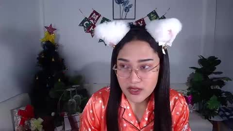 Ploysai online show from 01-08-25, 03:08