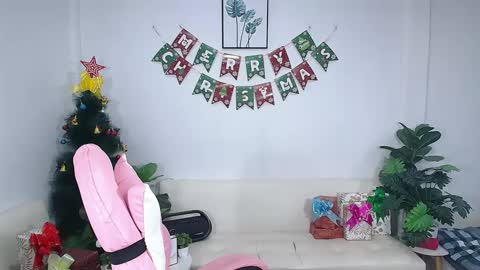 Ploysai online show from 01-13-25, 03:45