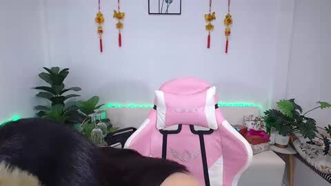 Ploysai online show from 01-29-25, 12:45