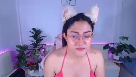 Ploysai online show from 09-09-25, 07:08