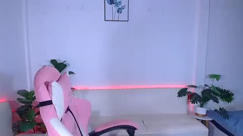 Ploysai online show from 09-21-25, 04:47