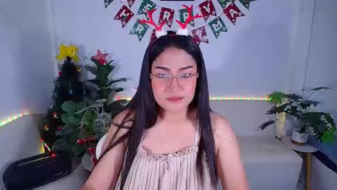Ploysai online show from 12-22-25, 06:54