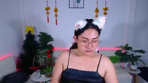 Ploysai online show from 04-09-26, 07:58