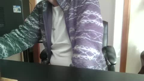 pls panties online show from 02-15-25, 12:04