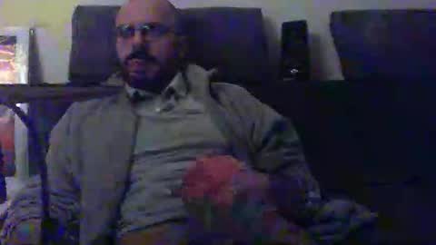 plu07f3520 online show from 11-20-25, 12:00