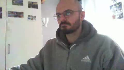 Snapshot of plu07f3520 chatting on 02-04-26, 12:00 plu07f3520 online show from 02-04-26, 12:00