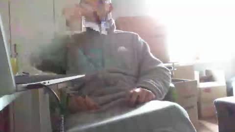 Snapshot of plu07f3520 chatting on 03-29-26, 08:25 plu07f3520 online show from 03-29-26, 08:25