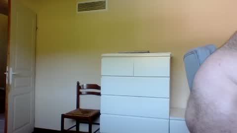 Snapshot of pluchet chatting on 06-27-26, 01:50 pluchet online show from 06-27-26, 01:50