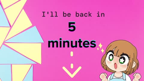 Snapshot of pluffygirl chatting on 02-02-25, 05:26 Pluffygirl online show from 02-02-25, 05:26