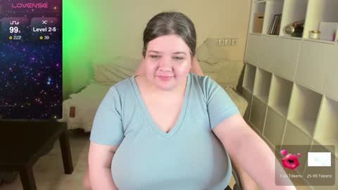 Alice online show from 12-01-24, 04:29