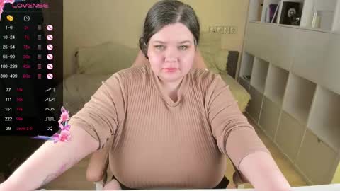 Alice online show from 11-10-25, 12:31