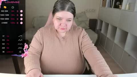 Alice online show from 01-17-26, 06:11