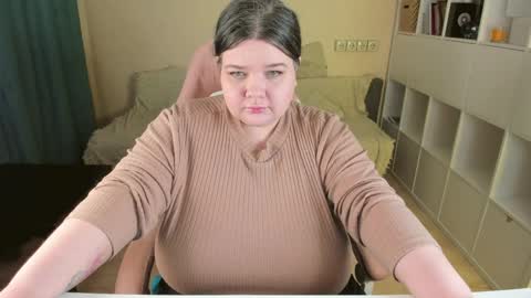 Alice online show from 03-01-26, 07:49