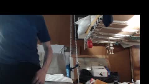 Snapshot of plumerialba chatting on 12-15-24, 09:56 Plumerialba online show from 12-15-24, 09:56