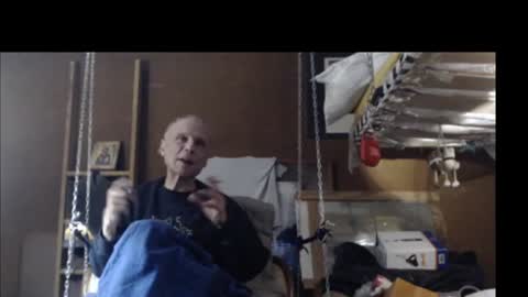 Snapshot of plumerialba chatting on 12-15-24, 01:00 Plumerialba online show from 12-15-24, 01:00