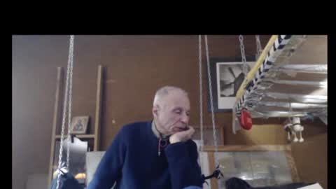 Snapshot of plumerialba chatting on 12-22-24, 12:16 Plumerialba online show from 12-22-24, 12:16