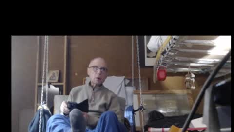 Snapshot of plumerialba chatting on 01-05-25, 06:45 Plumerialba online show from 01-05-25, 06:45